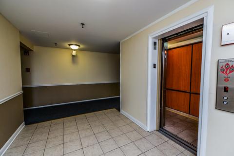 5400 Astor Ln #111, Rolling Meadows, IL 60008 photo 4