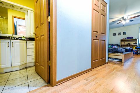 5400 Astor Ln #111, Rolling Meadows, IL 60008 photo 25