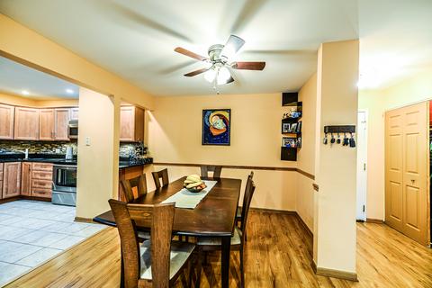 5400 Astor Ln #111, Rolling Meadows, IL 60008 photo 11