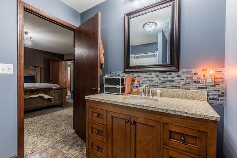 9098 2425 North Ave, Walnut, IL 61376 photo 19