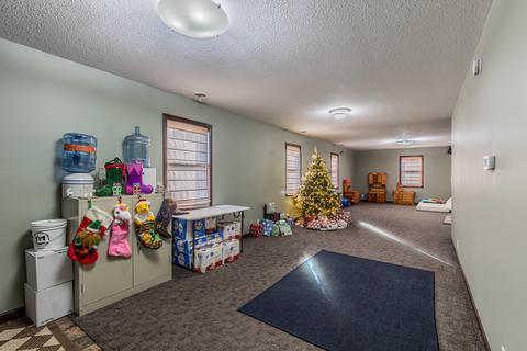 9098 2425 North Ave, Walnut, IL 61376 photo 14