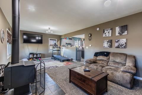 9098 2425 North Ave, Walnut, IL 61376 photo 9