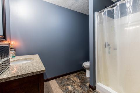 9098 2425 North Ave, Walnut, IL 61376 photo 18
