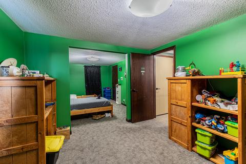 9098 2425 North Ave, Walnut, IL 61376 photo 22