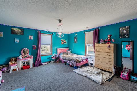9098 2425 North Ave, Walnut, IL 61376 photo 20