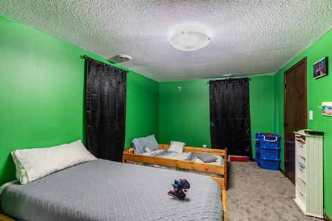 9098 2425 North Ave, Walnut, IL 61376 photo 23