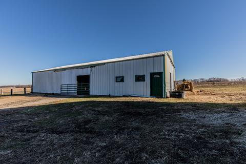 9098 2425 North Ave, Walnut, IL 61376 photo 24