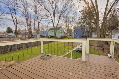 2701 Henzada Ave, Mchenry, IL 60050 photo 28