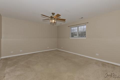 2701 Henzada Ave, Mchenry, IL 60050 photo 19