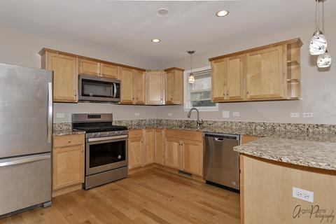 2701 Henzada Ave, Mchenry, IL 60050 photo 7
