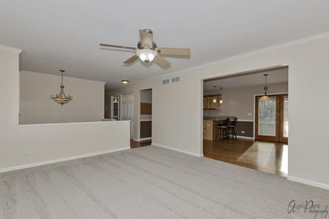 2701 Henzada Ave, Mchenry, IL 60050 photo 5