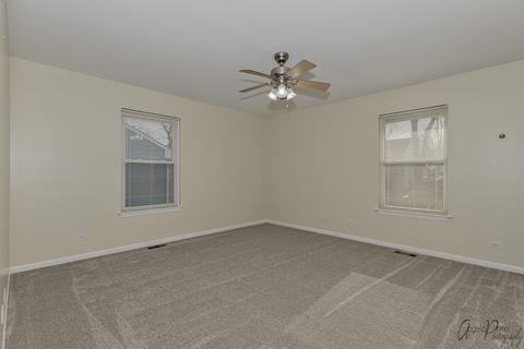 2701 Henzada Ave, Mchenry, IL 60050 photo 15