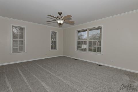 2701 Henzada Ave, Mchenry, IL 60050 photo 3