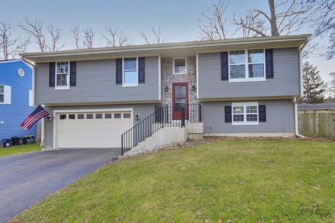 2701 Henzada Ave, Mchenry, IL 60050 photo 1