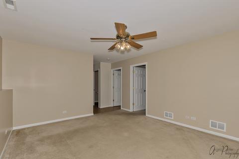 2701 Henzada Ave, Mchenry, IL 60050 photo 20