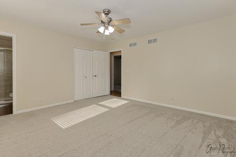2701 Henzada Ave, Mchenry, IL 60050 photo 16