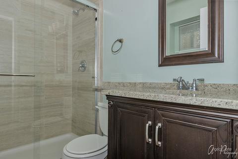 2701 Henzada Ave, Mchenry, IL 60050 photo 18