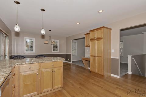 2701 Henzada Ave, Mchenry, IL 60050 photo 9