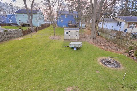 2701 Henzada Ave, Mchenry, IL 60050 photo 29