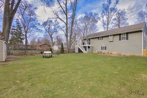 2701 Henzada Ave, Mchenry, IL 60050 photo 27