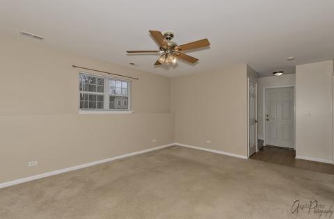 2701 Henzada Ave, Mchenry, IL 60050 photo 21