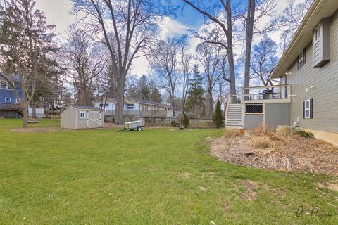 2701 Henzada Ave, Mchenry, IL 60050 photo 26