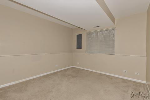2701 Henzada Ave, Mchenry, IL 60050 photo 23