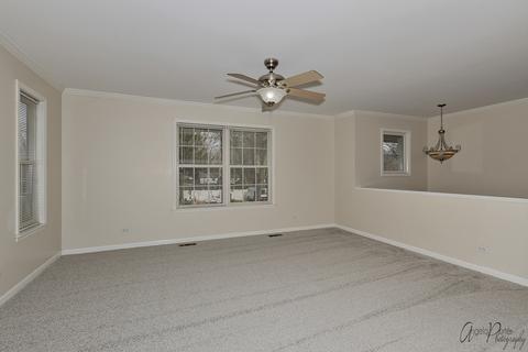2701 Henzada Ave, Mchenry, IL 60050 photo 4