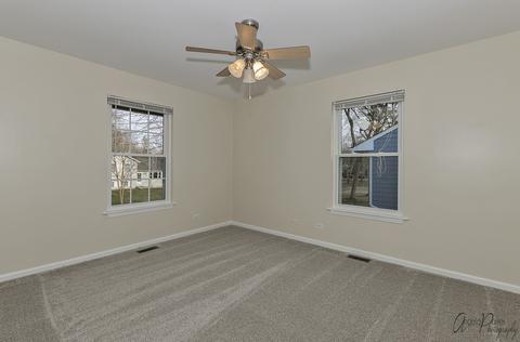2701 Henzada Ave, Mchenry, IL 60050 photo 14