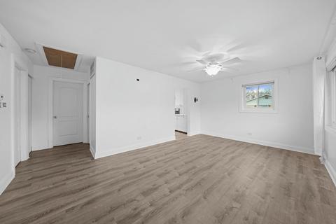 805 Valley Stream Dr #3D, Wheeling, IL 60090 photo 16
