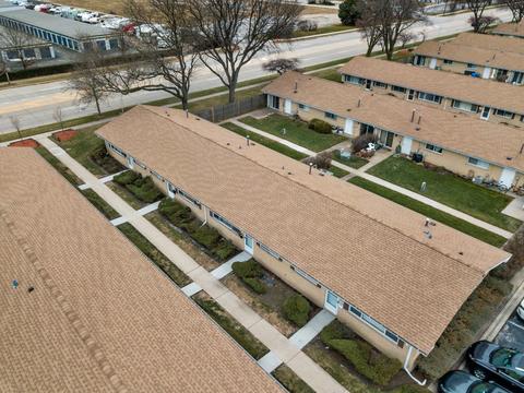 805 Valley Stream Dr #3D, Wheeling, IL 60090 photo 28