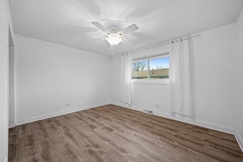 805 Valley Stream Dr #3D, Wheeling, IL 60090 photo 11