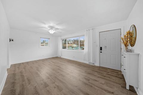 805 Valley Stream Dr #3D, Wheeling, IL 60090 photo 15