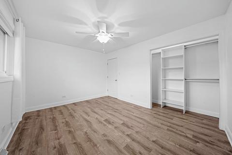 805 Valley Stream Dr #3D, Wheeling, IL 60090 photo 13