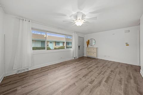 805 Valley Stream Dr #3D, Wheeling, IL 60090 photo 18