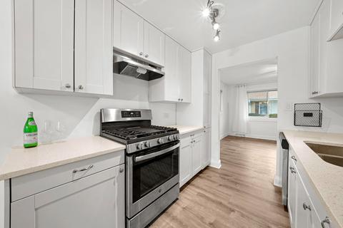 805 Valley Stream Dr #3D, Wheeling, IL 60090 photo 5