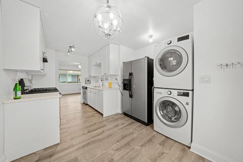 805 Valley Stream Dr #3D, Wheeling, IL 60090 photo 8