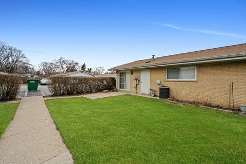 805 Valley Stream Dr #3D, Wheeling, IL 60090 photo 23