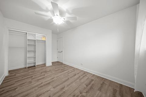 805 Valley Stream Dr #3D, Wheeling, IL 60090 photo 14