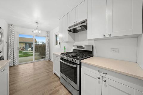 805 Valley Stream Dr #3D, Wheeling, IL 60090 photo 4