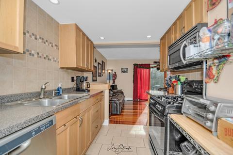 5 Kensington Loop, Elgin, IL 60123 photo 6