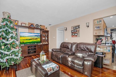 5 Kensington Loop, Elgin, IL 60123 photo 8