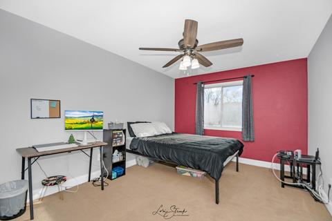 5 Kensington Loop, Elgin, IL 60123 photo 12