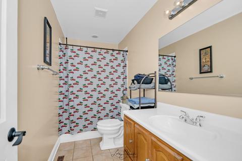 5 Kensington Loop, Elgin, IL 60123 photo 14