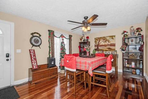 5 Kensington Loop, Elgin, IL 60123 photo 4