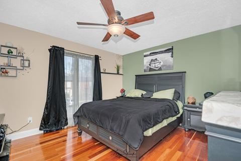 5 Kensington Loop, Elgin, IL 60123 photo 15