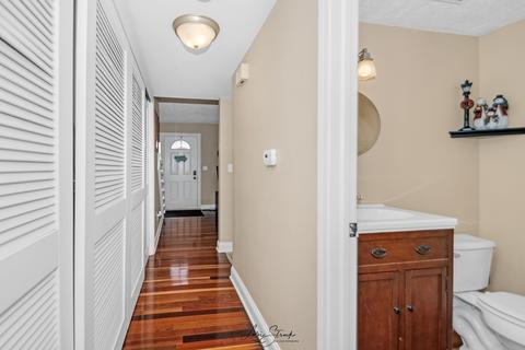 5 Kensington Loop, Elgin, IL 60123 photo 11
