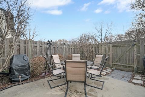5 Kensington Loop, Elgin, IL 60123 photo 17