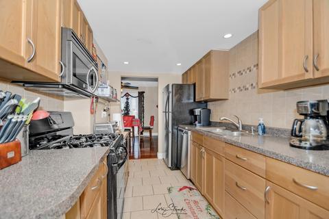 5 Kensington Loop, Elgin, IL 60123 photo 7