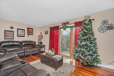 5 Kensington Loop, Elgin, IL 60123 photo 9